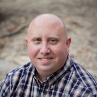Brad Brazier Email & Phone Number