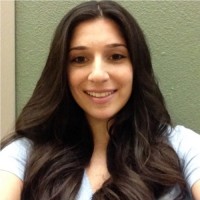 York Preparatory Academy Employee Sara Kuntz's profile photo