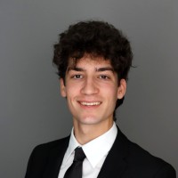 James Elbeck's profile photo