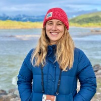 Anna Stratton-Brook Email & Phone Number