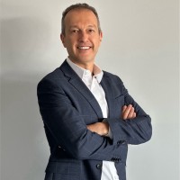 Hakkımızda Employee Sinan Oktem's profile photo