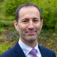 Philipp Gehr Email & Phone Number