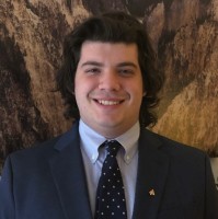 Nick Doerr Email & Phone Number