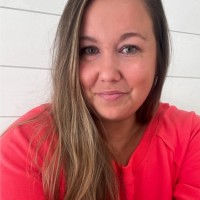 Nicole Hoblin Email & Phone Number