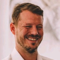 Total Quality Logistics Employee Jake Slade's profile photo