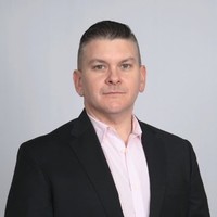 Richard Lang Email & Phone Number