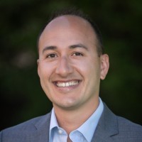 Eric Brelsford Email & Phone Number