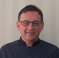 Qooco Employee David Topolewski's profile photo