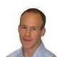 GADD Software Employee Jonas Aaberg's profile photo