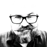 Argos USA Employee Shannon Dowdell's profile photo