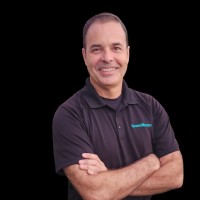 Cesar Costa Email & Phone Number