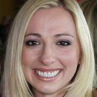 Nicolette Gillman Email & Phone Number