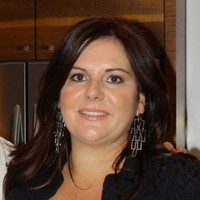 Laurel Hill Advisory Group Employee Bonita Sears's profile photo