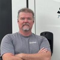 Sharp Transit LLC Employee Johnny Hightower's profile photo