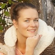 Tatsiana Bulyshkina Email