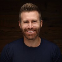 Matt Faust Email & Phone Number