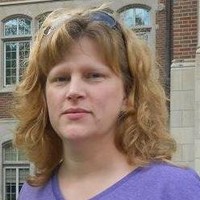 Zachary Confections, Inc. Employee Kim Carmack's profile photo