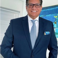 Robert Nieto Email & Phone Number