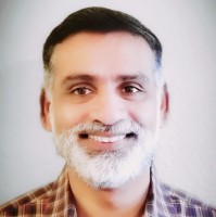 California Bioenergy LLC Employee Abdulla Kagalwalla's profile photo