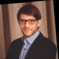 MediaPrint Employee Mario Neckham's profile photo