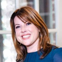 Ben E. Keith Company Employee Alicia Geades's profile photo