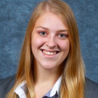 Sarah Coffman Email & Phone Number