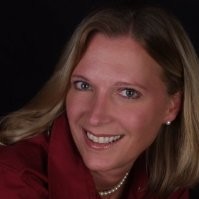 Acentria Insurance Employee Sally Mevers's profile photo