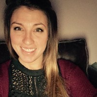 Abby Wolfe Email & Phone Number