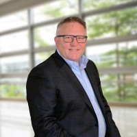 Molin Concrete Products Company Employee Bob Clauson's profile photo