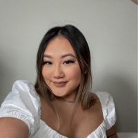 Tai Apparel Employee Angel Yang's profile photo