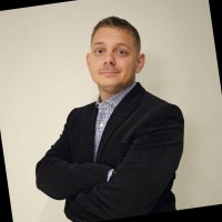 Andrew Morgan Email & Phone Number