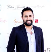 Solmar Hotels & Resorts Employee Nestor Arturo García Ramos's profile photo