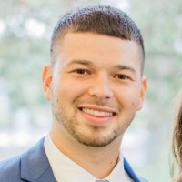 Curtis Casella Email & Phone Number