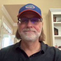 Robert Furr Email & Phone Number