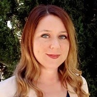 Katie Murphy Email & Phone Number