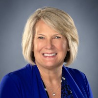 UT Physicians Employee Mindy Ward's profile photo