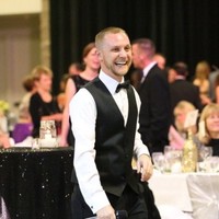 Scott Smith Email & Phone Number