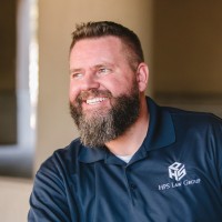 Clark Proffitt Email & Phone Number