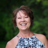 Paige Williams Email & Phone Number