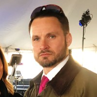 Sonoco Employee Lee Tillman's profile photo