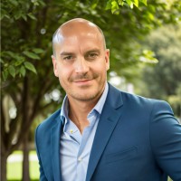 3M Employee Scott Stapley's profile photo