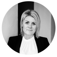 Marina Widaeus Email