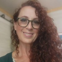 Prosperity Behavioral Health Employee Christina MacIas's profile photo