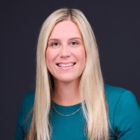 National Investment Center for Seniors Housing & Care (NIC) Employee Ashley Hurst's profile photo