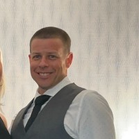 Michael McBlain Email & Phone Number
