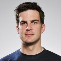 IVC Evidensia Employee Stuart Ratcliffe's profile photo