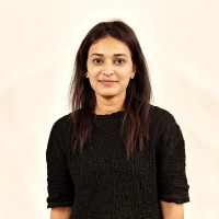 Suwasthi Employee Neha Goyal's profile photo