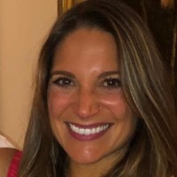 Connetix Tiles Employee Liza Gresko's profile photo