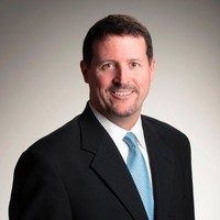 Michael Hoyle Email & Phone Number