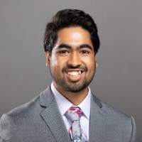Castanhas Technology Services, LLC Employee Zaef Sikder's profile photo